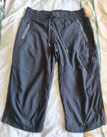 Esprit Sommerhose Nürnberg (Mittelfr) - Mitte Vorschau