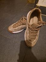 guess Damen schuhe Dortmund - Nette Vorschau