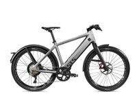 Stromer ST5 ABS S-Pedelec 45 km/h Baden-Württemberg - Filderstadt Vorschau