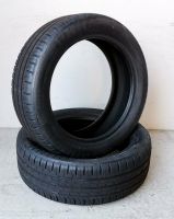 2x Continental ContiEcoContact 5 185/50 R16 81H Sommerreifen NEUW Kreis Ostholstein - Ratekau Vorschau