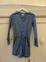 Jumpsuit in Gr. 146 Kids Only von Zalando Eimsbüttel - Hamburg Harvestehude Vorschau