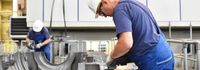 Schlosser (m/w/d) Nordrhein-Westfalen - Lippstadt Vorschau