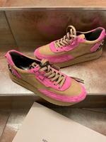 Kennel und Schmenger Sneaker Gr.41 Schuhe Leo neu Nordrhein-Westfalen - Dorsten Vorschau