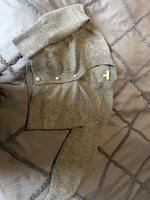 H&M Cardigan Dortmund - Mengede Vorschau