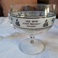 Tasse,Glas Deuben Sachsen-Anhalt - Teuchern Vorschau