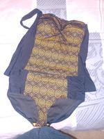 tankini xxl Niedersachsen - Stuhr Vorschau
