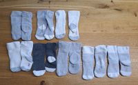 Set Thermosocken Gr. 15-18 Baden-Württemberg - Leutkirch im Allgäu Vorschau