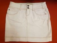 Jeansrock QS by S.Oliver Bayern - Burgau Vorschau