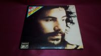 Vinyl, LP, Album, Schallplatte, Cat Stevens,The View From The Top Wandsbek - Hamburg Farmsen-Berne Vorschau