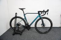 Gravel Bikes mieten & testen - Rondo RUUT, MYLC, RATT Hamburg-Mitte - Hamburg Neustadt Vorschau