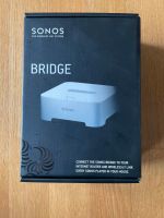 SONOS Bridge Nürnberg (Mittelfr) - Großreuth b Schweinau Vorschau