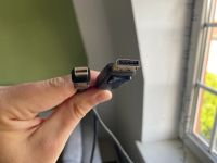 HDMI Kabel Berlin - Neukölln Vorschau