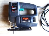 Skil Stichsäge 4245 H1 400 Watt Nordrhein-Westfalen - Xanten Vorschau