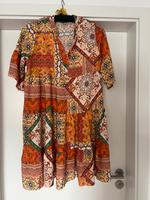 Sommerkleid Hessen - Groß-Umstadt Vorschau