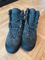 Wanderschuhe Hanwag Tatra Light GTX München - Schwabing-West Vorschau
