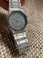 Uhr Armbanduhr Surfmaster Quartz Vintage Retro Nordrhein-Westfalen - Krefeld Vorschau