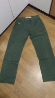 Diesel Basic Jeanshose Size 28 Eimsbüttel - Hamburg Stellingen Vorschau