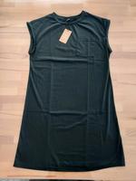 Shein Kleid T-Shirtkleid Sommer schwarz Gr. M Neu Bayern - Bayreuth Vorschau