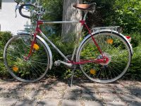 Vintage Rennrad Randonneur Bridgestone Submariner München - Sendling Vorschau