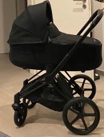 Cybex Platinum Kinderwagen Nordrhein-Westfalen - Lünen Vorschau