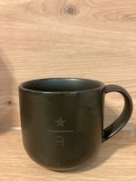 Starbucks Kaffeetasse Mug Seattle Reserve Pike Place Firste Store Nordrhein-Westfalen - Schermbeck Vorschau