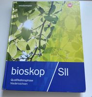 Westermann Bioskop S2 Qualifikationsphase Niedersachsen Niedersachsen - Osnabrück Vorschau