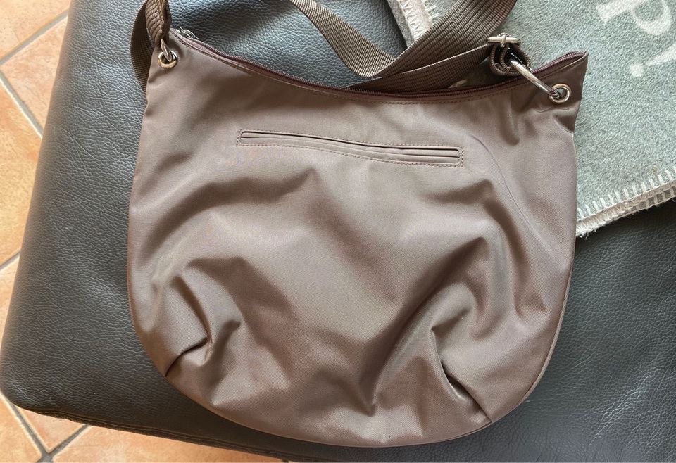 Bogner Tasche Original in Neuss