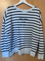 Tommy Hilfiger Pullover Nordrhein-Westfalen - Hövelhof Vorschau