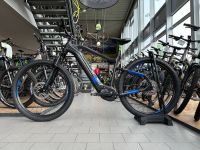 *REDUZIERT* EBike, E-Bike, E-MTB, Haibike, HardNine 7, L Hessen - Weilburg Vorschau