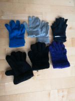 Handschuhe Ludwigslust - Landkreis - Wittenförden Vorschau