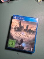 Hogwarts Legacy PS4 Niedersachsen - Hoya Vorschau