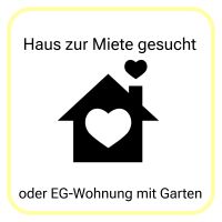 Suchen kleines Haus zum Mieten oder EG-Wohnung Bayern - Bernbeuren Vorschau