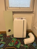 Klimaanlage von Koenic KAC 3232 / Mobile / neuwertig Nordrhein-Westfalen - Iserlohn Vorschau