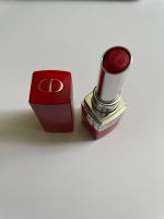 Dior ultra care Lippenstift 999 rouge Essen - Rüttenscheid Vorschau