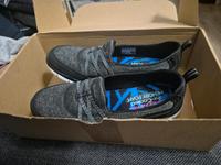Schuhe Skechers Damen Thüringen - Nordhausen Vorschau