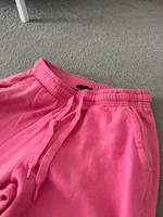 rosa Sporthose Nordrhein-Westfalen - Overath Vorschau