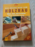 Buch über Holzbau Sachsen - Bernsbach  Vorschau