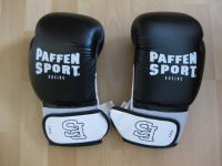 Paffen Sport Fit Boxhandschuhe Bayern - Bruck Vorschau