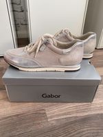 Gabor Sneaker Gr. 42 Neu & OVP Berlin - Kladow Vorschau