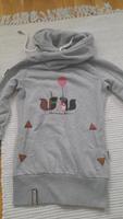 Damen Kapuzenpulli Hoodie Naketano S Bochum - Bochum-Ost Vorschau