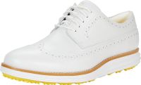 Cole Haan Herren Original Grand Golf Sneaker | Gr. 41 | NEU & OVP Baden-Württemberg - Emmendingen Vorschau