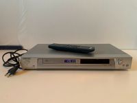 Sony DVD-Player DVP-NS310 Bayern - Würzburg Vorschau