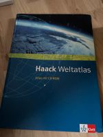 Haack Weltatlas Niedersachsen - Berumbur Vorschau