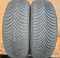 Michelin Winterreifen 195/65 R15 91T . 195 65 15 Baden-Württemberg - Sindelfingen Vorschau