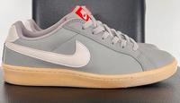 Nike Court Majestic Damen Leder Sportschuhe Sneakers Gr.39 Vahr - Gartenstadt Vahr Vorschau