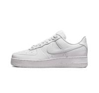 Nike Airforce 1 Düsseldorf - Reisholz Vorschau