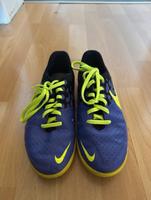 Nike Sportschuh Nordrhein-Westfalen - Vlotho Vorschau