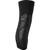 Fox Knieschoner Enduro Pro, UVP 99,99€ Bayern - Regensburg Vorschau