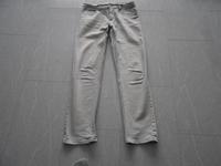 Jeans, Kenny S. Hessen - Bischofsheim Vorschau
