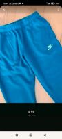 Nike Sporthose/ Trainingshose Gr.S sehr gut; Rheinland-Pfalz - Speyer Vorschau